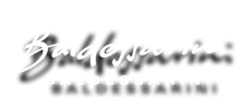 Baldessarini