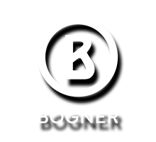 BOGNER