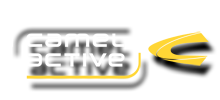 camel active
