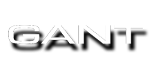 GANT