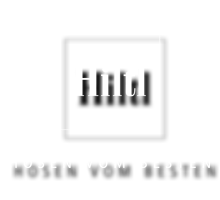 Hiltl Hosen vom Besten