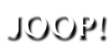 JOOP
