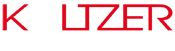 Koltzer Herrenmoden Schwerin