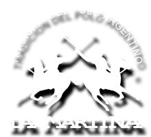 La Martina