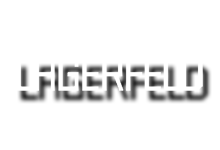 Karl Lagerfeld