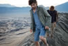 Camel-active-1