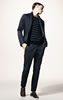 Lacoste-1