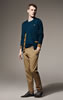 Lacoste-2