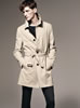 Lacoste-3