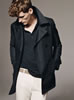 Lacoste-4