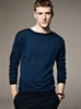 Lacoste-5
