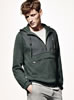 Lacoste-6
