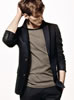 Lacoste-7