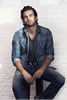 True-religion-1
