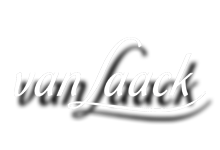 van Laack