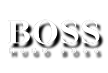 Hugo BOSS Black